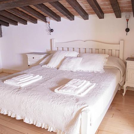 Casa Myconis 68Mq A Due Passi Dal Mare Di San Vincenzo Διαμέρισμα Εξωτερικό φωτογραφία
