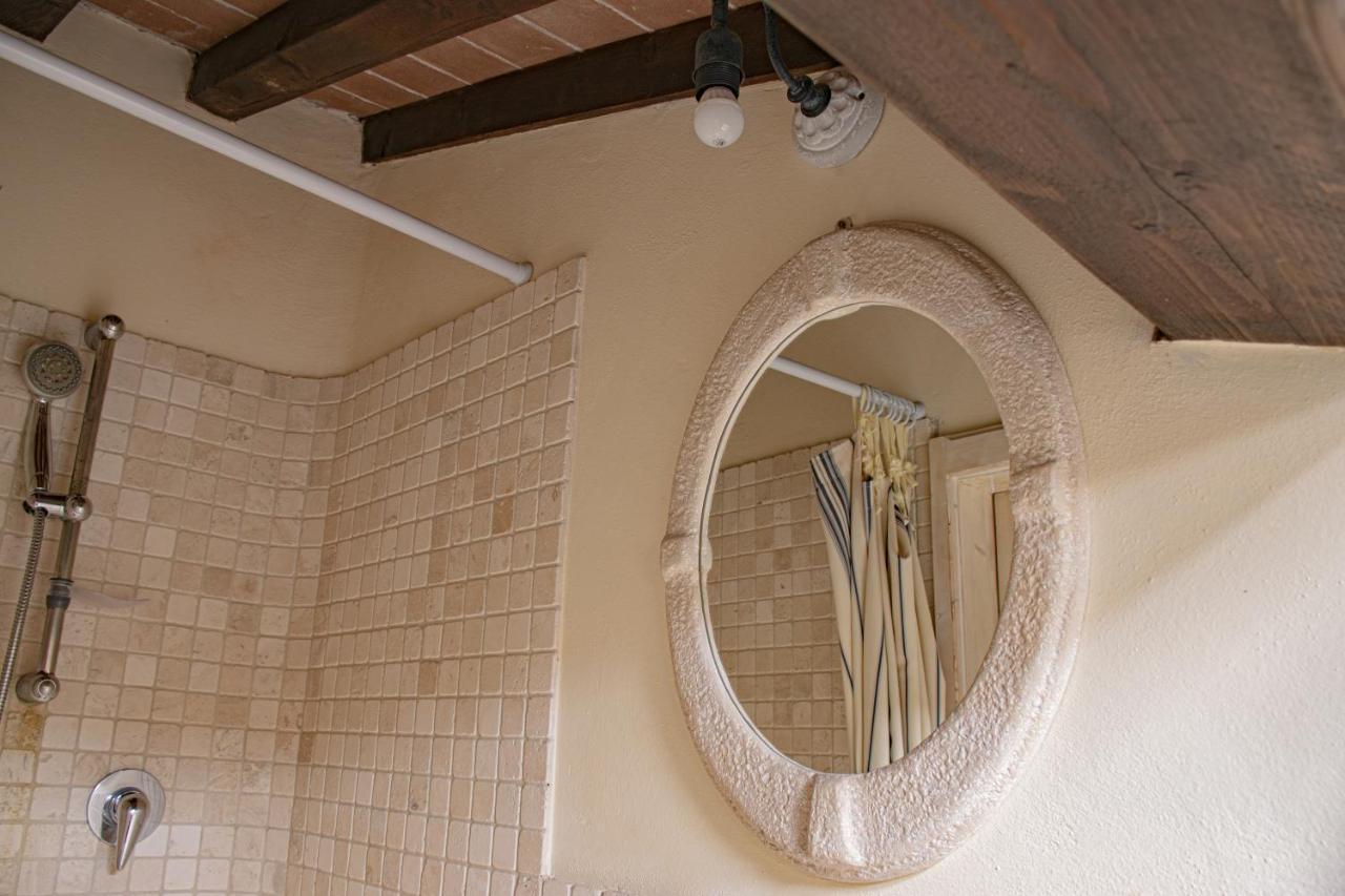 Casa Myconis 68Mq A Due Passi Dal Mare Di San Vincenzo Διαμέρισμα Εξωτερικό φωτογραφία